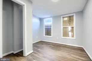1123 N Carey St, Baltimore, MD 21217 - Photo 24