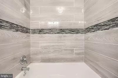 1123 N Carey Street, Baltimore, MD 21217 - Photo 32