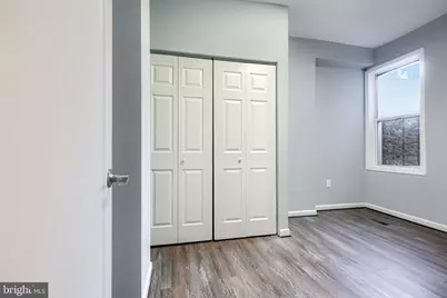 1123 N Carey Street, Baltimore, MD 21217 - Photo 18