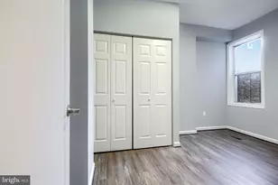 1123 N Carey St, Baltimore, MD 21217 - Photo 18