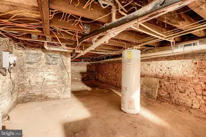 1123 N Carey Street, Baltimore, MD 21217 - Photo 36