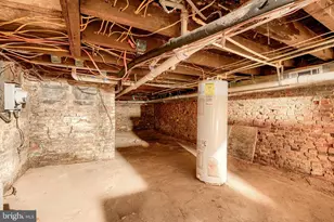1123 N Carey St, Baltimore, MD 21217 - Photo 36