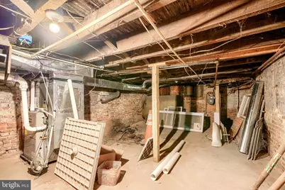 1123 N Carey Street, Baltimore, MD 21217 - Photo 34