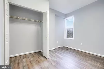 1123 N Carey Street, Baltimore, MD 21217 - Photo 20