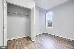 1123 N Carey St, Baltimore, MD 21217 - Photo 20