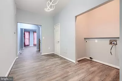1123 N Carey Street, Baltimore, MD 21217 - Photo 8