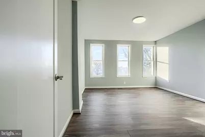 1123 N Carey Street, Baltimore, MD 21217 - Photo 28