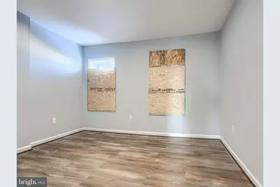 1123 N Carey Street, Baltimore, MD 21217 - Photo 26