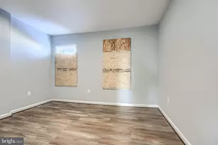 1123 N Carey St, Baltimore, MD 21217 - Photo 26