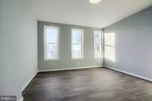 1123 N Carey St, Baltimore, MD 21217 - Photo 30