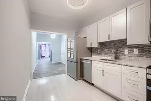 1123 N Carey St, Baltimore, MD 21217 - Photo 12