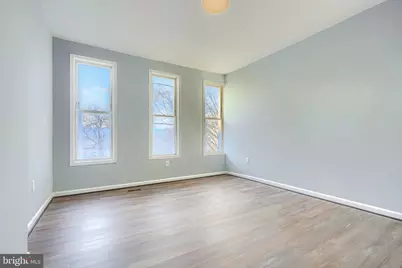 1123 N Carey Street, Baltimore, MD 21217 - Photo 16