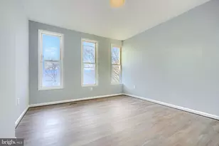 1123 N Carey St, Baltimore, MD 21217 - Photo 16