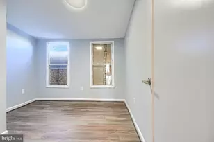 1123 N Carey St, Baltimore, MD 21217 - Photo 22