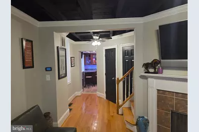 628 Warner Street, Baltimore, MD 21230 - Photo 24