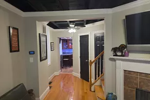 628 Warner St, Baltimore, MD 21230 - Photo 24