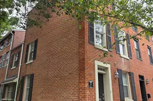 628 Warner St, Baltimore, MD 21230 - Photo 4