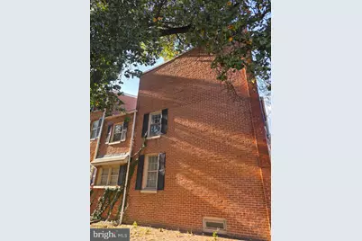 628 Warner Street, Baltimore, MD 21230 - Photo 8