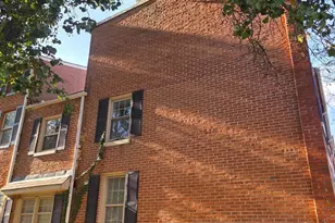 628 Warner St, Baltimore, MD 21230 - Photo 8