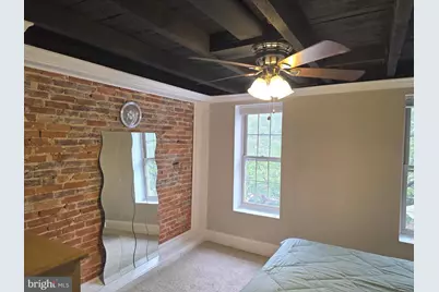 628 Warner Street, Baltimore, MD 21230 - Photo 42