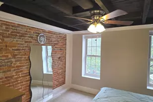628 Warner St, Baltimore, MD 21230 - Photo 42