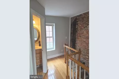 628 Warner Street, Baltimore, MD 21230 - Photo 30