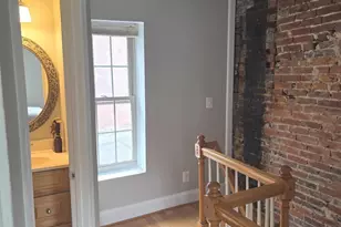 628 Warner St, Baltimore, MD 21230 - Photo 30