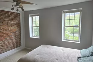 628 Warner St, Baltimore, MD 21230 - Photo 28