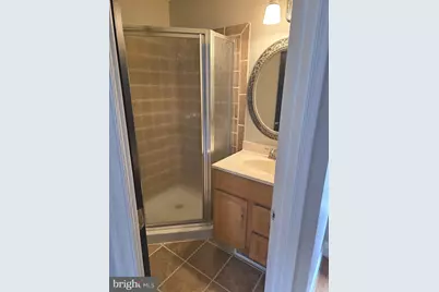 628 Warner Street, Baltimore, MD 21230 - Photo 34