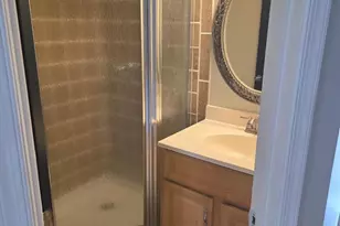 628 Warner St, Baltimore, MD 21230 - Photo 34