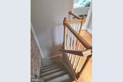 628 Warner Street, Baltimore, MD 21230 - Photo 32