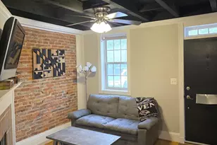 628 Warner St, Baltimore, MD 21230 - Photo 22