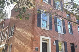 628 Warner St, Baltimore, MD 21230 - Photo 10