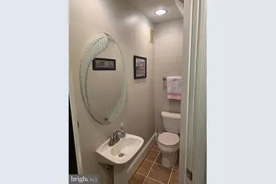 628 Warner Street, Baltimore, MD 21230 - Photo 58