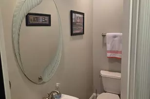 628 Warner St, Baltimore, MD 21230 - Photo 58