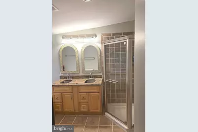 628 Warner Street, Baltimore, MD 21230 - Photo 40