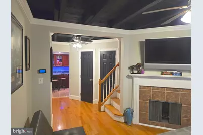 628 Warner Street, Baltimore, MD 21230 - Photo 20