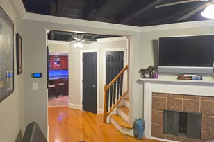628 Warner St, Baltimore, MD 21230 - Photo 20