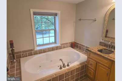 628 Warner Street, Baltimore, MD 21230 - Photo 38