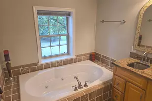 628 Warner St, Baltimore, MD 21230 - Photo 38