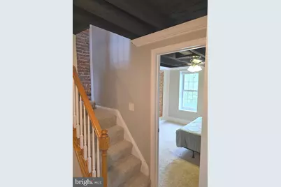 628 Warner Street, Baltimore, MD 21230 - Photo 46
