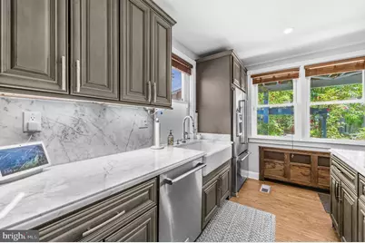 431 E Belvedere Avenue, Baltimore, MD 21212 - Photo 6