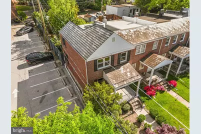 431 E Belvedere Avenue, Baltimore, MD 21212 - Photo 40