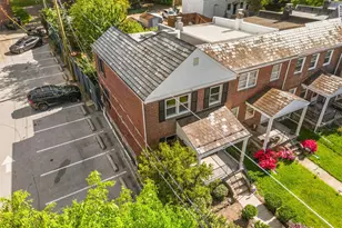 431 E Belvedere Ave, Baltimore, MD 21212 - Photo 40