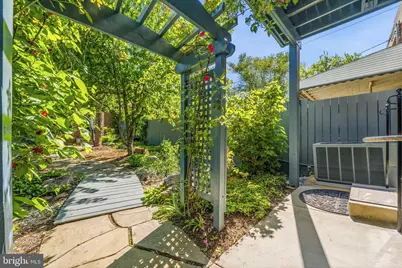 431 E Belvedere Avenue, Baltimore, MD 21212 - Photo 36