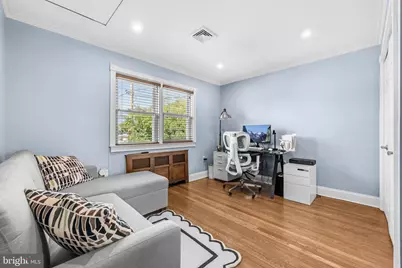 431 E Belvedere Avenue, Baltimore, MD 21212 - Photo 22