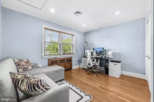 431 E Belvedere Ave, Baltimore, MD 21212 - Photo 22