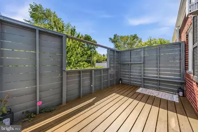 431 E Belvedere Avenue, Baltimore, MD 21212 - Photo 30