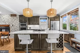 431 E Belvedere Ave, Baltimore, MD 21212 - Photo 8