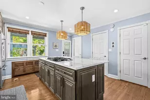 431 E Belvedere Ave, Baltimore, MD 21212 - Photo 10